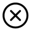 移動式升降平臺,移動式升降機,導軌式升降機,升降機原理,液壓升降機